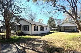 161 Seaboard St, Cheraw, SC 29520 - Photo 3