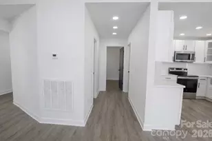 2308 Singleton Creek Rd, Liberty Hill, SC 29074 - Photo 25