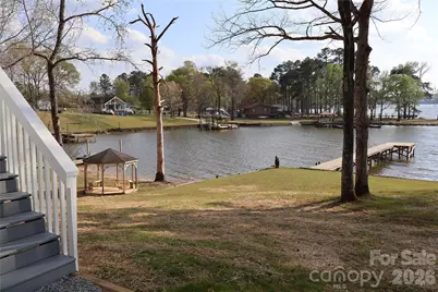 2308 Singleton Creek Road, Liberty Hill, SC 29074 - Photo 5