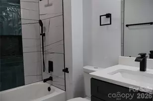 2308 Singleton Creek Rd, Liberty Hill, SC 29074 - Photo 35