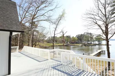 2308 Singleton Creek Road, Liberty Hill, SC 29074 - Photo 25