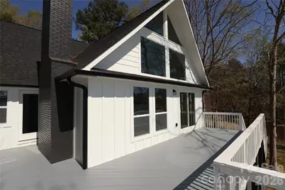 2308 Singleton Creek Road, Liberty Hill, SC 29074 - Photo 23