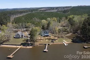 2308 Singleton Creek Rd, Liberty Hill, SC 29074 - Photo 27