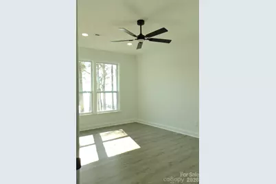 2308 Singleton Creek Road, Liberty Hill, SC 29074 - Photo 31