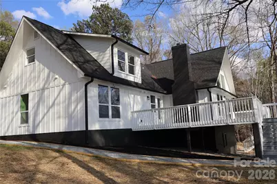 2308 Singleton Creek Road, Liberty Hill, SC 29074 - Photo 9