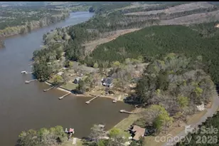 2308 Singleton Creek Rd, Liberty Hill, SC 29074 - Photo 31