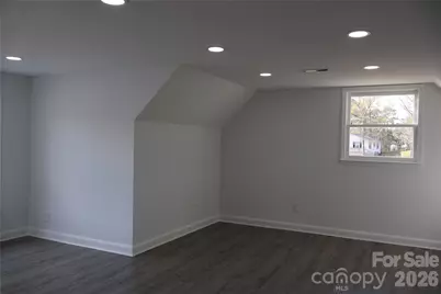 2308 Singleton Creek Road, Liberty Hill, SC 29074 - Photo 15