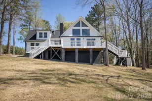 2308 Singleton Creek Rd, Liberty Hill, SC 29074 - Photo 3