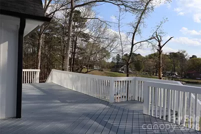 2308 Singleton Creek Road, Liberty Hill, SC 29074 - Photo 11