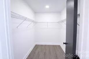 2308 Singleton Creek Rd, Liberty Hill, SC 29074 - Photo 11