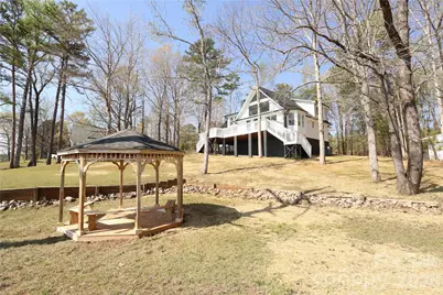 2308 Singleton Creek Road, Liberty Hill, SC 29074 - Photo 27