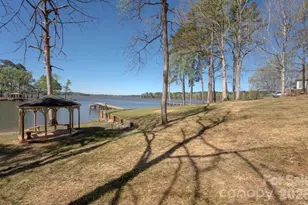 2308 Singleton Creek Rd, Liberty Hill, SC 29074 - Photo 33