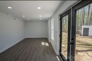 2308 Singleton Creek Rd, Liberty Hill, SC 29074 - Photo 5