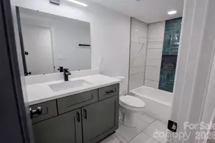 2308 Singleton Creek Rd, Liberty Hill, SC 29074 - Photo 9