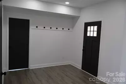 2308 Singleton Creek Road, Liberty Hill, SC 29074 - Photo 13