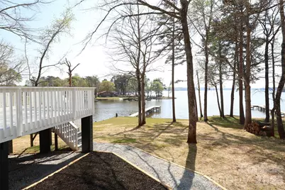 2308 Singleton Creek Road, Liberty Hill, SC 29074 - Photo 19