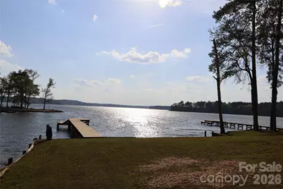 2308 Singleton Creek Road, Liberty Hill, SC 29074 - Photo 3