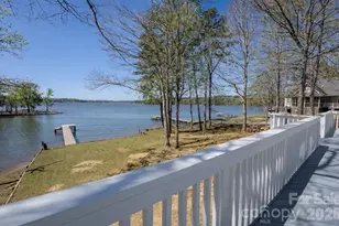 2308 Singleton Creek Rd, Liberty Hill, SC 29074 - Photo 19
