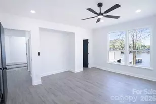 2308 Singleton Creek Rd, Liberty Hill, SC 29074 - Photo 13