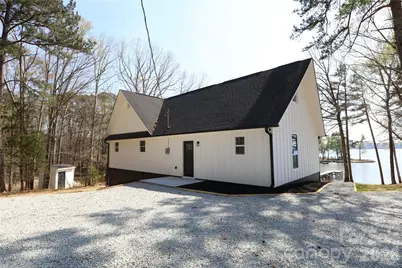 2308 Singleton Creek Road, Liberty Hill, SC 29074 - Photo 17