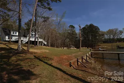 2308 Singleton Creek Road, Liberty Hill, SC 29074 - Photo 29