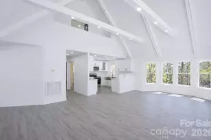 2308 Singleton Creek Rd, Liberty Hill, SC 29074 - Photo 21