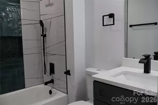 2308 Singleton Creek Rd, Liberty Hill, SC 29074 - Photo 29