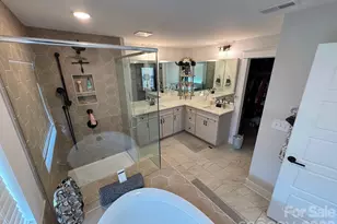 13231 Fiore Pl, Huntersville, NC 28078 - Photo 27