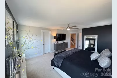 13231 Fiore Place, Huntersville, NC 28078 - Photo 25