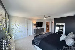 13231 Fiore Pl, Huntersville, NC 28078 - Photo 25