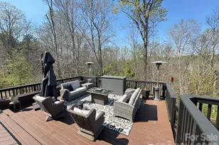 13231 Fiore Pl, Huntersville, NC 28078 - Photo 43