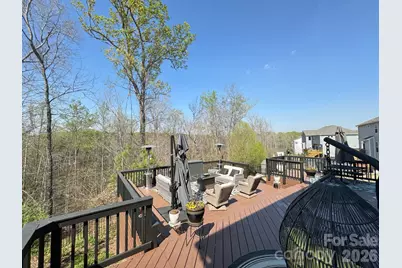 13231 Fiore Place, Huntersville, NC 28078 - Photo 41