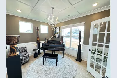 13231 Fiore Place, Huntersville, NC 28078 - Photo 3