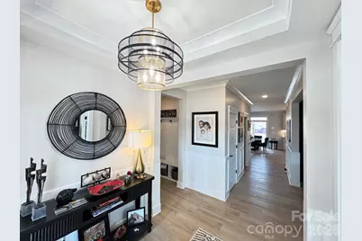 13231 Fiore Place, Huntersville, NC 28078 - Photo 5