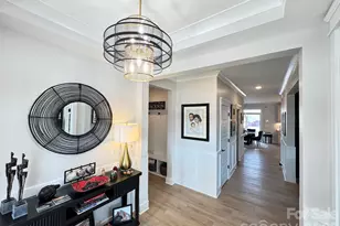 13231 Fiore Pl, Huntersville, NC 28078 - Photo 5