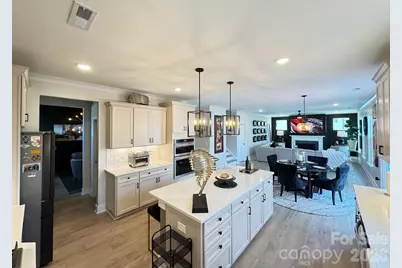 13231 Fiore Place, Huntersville, NC 28078 - Photo 7