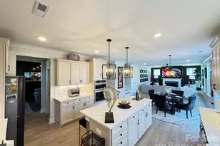 13231 Fiore Pl, Huntersville, NC 28078 - Photo 7