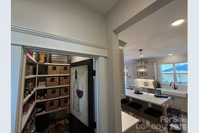 13231 Fiore Place, Huntersville, NC 28078 - Photo 13