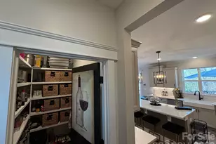 13231 Fiore Pl, Huntersville, NC 28078 - Photo 13