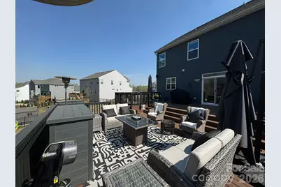 13231 Fiore Place, Huntersville, NC 28078 - Photo 45