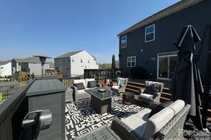 13231 Fiore Pl, Huntersville, NC 28078 - Photo 45