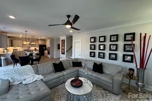 13231 Fiore Pl, Huntersville, NC 28078 - Photo 11