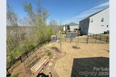 13231 Fiore Place, Huntersville, NC 28078 - Photo 39