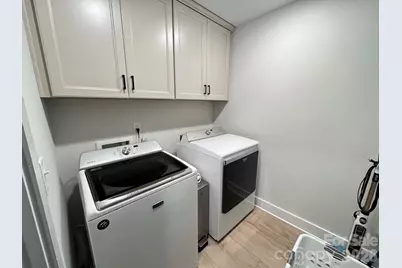 13231 Fiore Place, Huntersville, NC 28078 - Photo 35