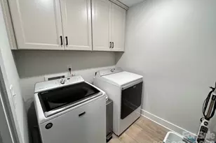 13231 Fiore Pl, Huntersville, NC 28078 - Photo 35