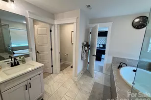 13231 Fiore Pl, Huntersville, NC 28078 - Photo 29