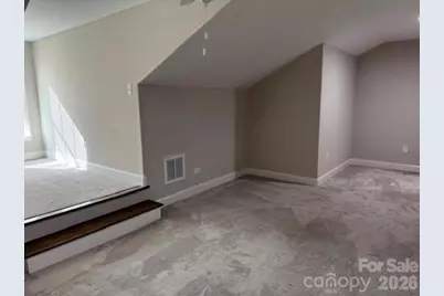 2312 Index Court, Denver, NC 28037 - Photo 5