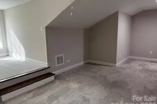 2312 Index Ct, Denver, NC 28037 - Photo 5