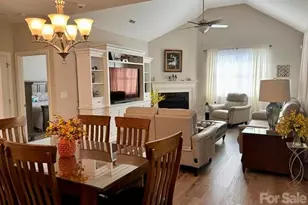 2312 Index Ct, Denver, NC 28037 - Photo 3