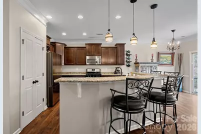 1203 Guadalupe Lane, Charlotte, NC 28214 - Photo 5